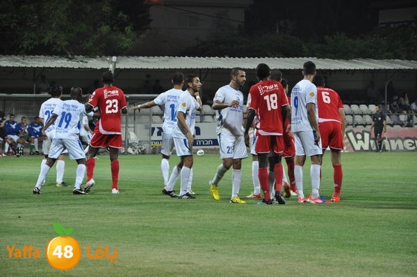 koraludn5478339 (26).JPG